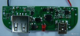 PCBA方案板 从设计到制造的深度解析与市场前景